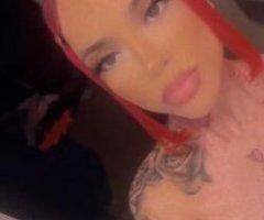 hey baby its your girl kandy🫦 - Image 8