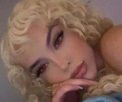hey baby its your girl kandy🫦 - Image 10