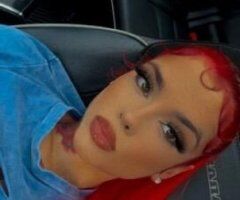 hey baby its your girl kandy🫦 - Image 12