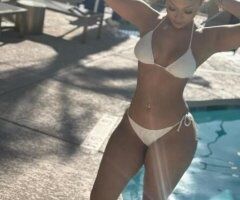 Madison escorts - HEY BABE CATCH ME WHILE IN TOWN LEAVING SOON!!!!❤👅