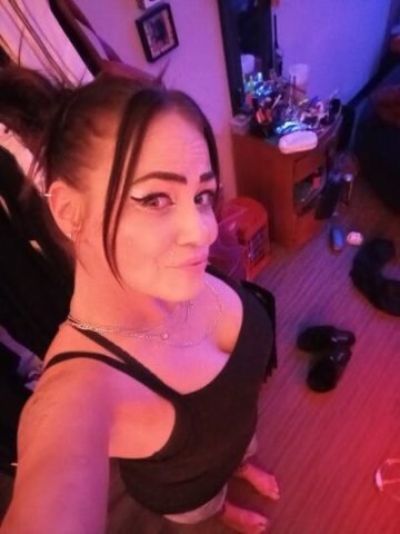 ITS THE WEEKEND & IM READY RIGHT NOW TO MEET!! 💋IM BORED!❤OUT CALLS!!!❤‍🔥READY NOW!!!💋 - 1
