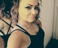 ITS THE WEEKEND & IM READY RIGHT NOW TO MEET!! 💋IM BORED!❤OUT CALLS!!!❤‍🔥READY NOW!!!💋 - Image 3