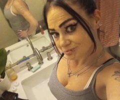 ITS THE WEEKEND & IM READY RIGHT NOW TO MEET!! 💋IM BORED!❤OUT CALLS!!!❤‍🔥READY NOW!!!💋 - Image 4