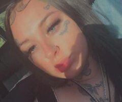 Las Vegas escorts - VIDEO CHAT and nutt💦