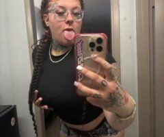 VIDEO CHAT and nutt💦 - Image 2