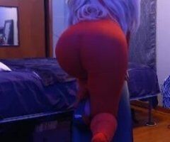 Kansas City escorts - New Pics from Barbie