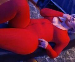 New Pics from Barbie - Image 7