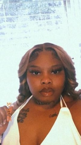 🥰THICK & FUN SIZED 💕🥰👯 OUTCALLS - 25 - 1