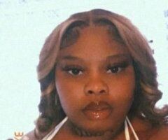 Sacramento escorts - 🥰THICK & FUN SIZED 💕🥰👯 OUTCALLS - 25