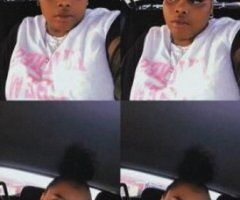 🥰THICK & FUN SIZED 💕🥰👯 OUTCALLS - 25 - Image 2