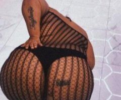 🥰THICK & FUN SIZED 💕🥰👯 OUTCALLS - 25 - Image 3