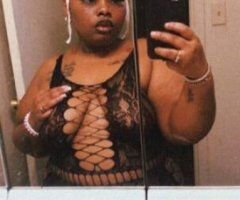 🥰THICK & FUN SIZED 💕🥰👯 OUTCALLS - 25 - Image 4