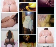 BBW MIXED MILF BEST BNG IN THE BAY... SUPA SLURPA. ATF BBW - Image 3