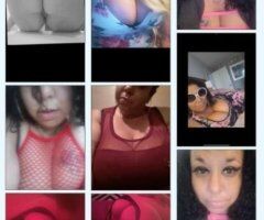BBW MIXED MILF BEST BNG IN THE BAY... SUPA SLURPA. ATF BBW - Image 4