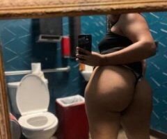 Incalls 🥰 New In Town😩 - Image 3