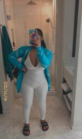 .Mizz😻Pretty💦🙀PuSSyyy😻MiZZ.LiL*Freaky👄InCallS.LeGit💦1000%REALPicS! Discreet🤫😶InDePeNdEnT💋💋 Satisfaction At Its BesT💋👀 The BEST💦Wettest! CaLL 🤙🏽 for RatEs📞 - 1