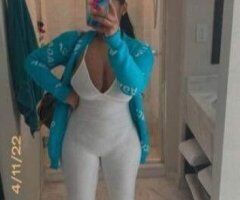 Charleston escorts - .Mizz😻Pretty💦🙀PuSSyyy😻MiZZ.LiL*Freaky👄InCallS.LeGit💦1000%REALPicS! Discreet🤫😶InDePeNdEnT💋💋 Satisfaction At Its BesT💋👀 The BEST💦Wettest! CaLL 🤙🏽 for RatEs📞