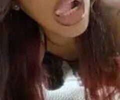 .Mizz😻Pretty💦🙀PuSSyyy😻MiZZ.LiL*Freaky👄InCallS.LeGit💦1000%REALPicS! Discreet🤫😶InDePeNdEnT💋💋 Satisfaction At Its BesT💋👀 The BEST💦Wettest! CaLL 🤙🏽 for RatEs📞 - Image 2