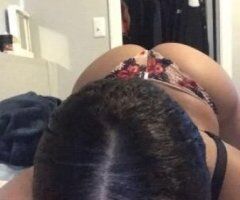 .Mizz😻Pretty💦🙀PuSSyyy😻MiZZ.LiL*Freaky👄InCallS.LeGit💦1000%REALPicS! Discreet🤫😶InDePeNdEnT💋💋 Satisfaction At Its BesT💋👀 The BEST💦Wettest! CaLL 🤙🏽 for RatEs📞 - Image 5