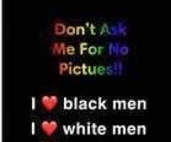 .Mizz😻Pretty💦🙀PuSSyyy😻MiZZ.LiL*Freaky👄InCallS.LeGit💦1000%REALPicS! Discreet🤫😶InDePeNdEnT💋💋 Satisfaction At Its BesT💋👀 The BEST💦Wettest! CaLL 🤙🏽 for RatEs📞 - Image 7