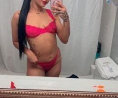 Soy una linda latina extica dispuesta a complacerte en todas las pociciones, disponible pars outcall😈💦💦💦💦🚘🚘🚘 - Image 3