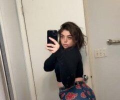 im back in town 🥰😘 car play or outcalls only ELK GROVE ❤💕 bubbles back in sacramento - 25 - Image 3