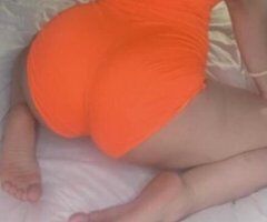 Chico escorts - Let me Be Your Sexy blondie in Chico
