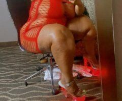 Back In Town 😍 Michelle Estes 😘 Hosting Incalls only North philly area😋 - Image 3