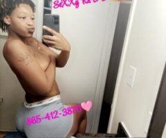 Jonesboro escorts - ⚠💦🩷🥀 ѕєχχу яє∂∂ 🥀🩷💦⚠ 100% RE🅰L PERSON 🥰, CLEAN🌬 , Drama 🆓