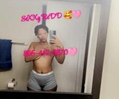 ⚠💦🩷🥀 ѕєχχу яє∂∂ 🥀🩷💦⚠ 100% RE🅰L PERSON 🥰, CLEAN🌬 , Drama 🆓 - Image 2