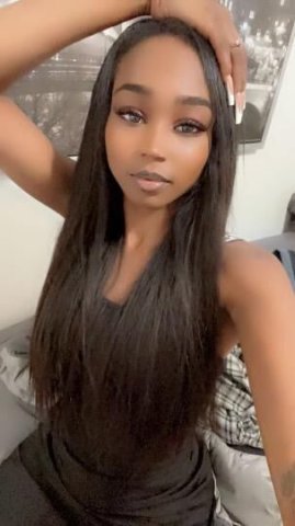 🛍OUTCALLSSS ONLY BABESS🥰 🧸🎁😘💖🫶🏽 - 1