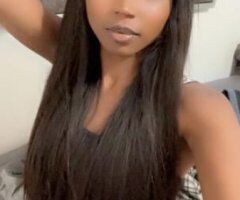 Atlanta escorts - 🛍OUTCALLSSS ONLY BABESS🥰 🧸🎁😘💖🫶🏽