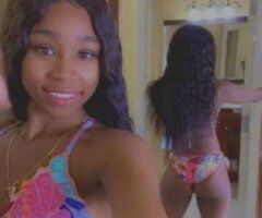 🛍OUTCALLSSS ONLY BABESS🥰 🧸🎁😘💖🫶🏽 - Image 5