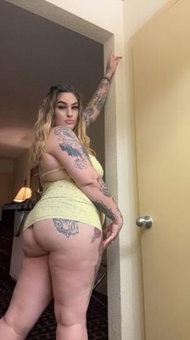 INCALLS ONLY 🏨Here for tonight ONLY😘💦🔥SLOPPY THROAT THAT GOT GRIP 💦 Creamy Squirter 💋 - 1