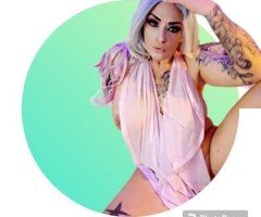 Portland escorts - Intimate Companionship is waiting for you!