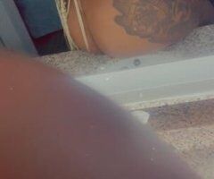 ‼🤑A RAW PRETTY BITCH 💋‼ - Image 3