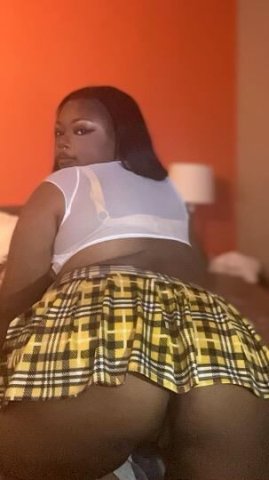 incall💖🍭💦 Ready To Give You🍭💦Some Good Time💖 - 1