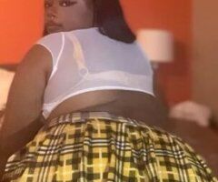 Merced escorts - incall💖🍭💦 Ready To Give You🍭💦Some Good Time💖