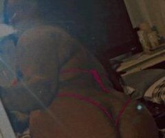incall💖🍭💦 Ready To Give You🍭💦Some Good Time💖 - Image 4