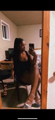 PAIGE NEW IN TOWN💕 INCALL/OUTCALL/CARDATE✅ - 1