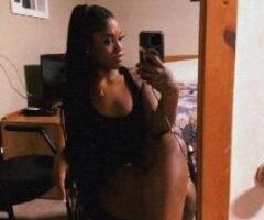 Flagstaff/Sedona escorts - PAIGE NEW IN TOWN💕 INCALL/OUTCALL/CARDATE✅