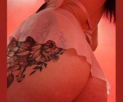 Stockton escorts - available for outcalls💕