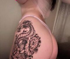 available for outcalls💕 - Image 5