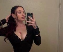 available for outcalls💕 - Image 6