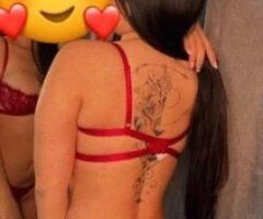 💚🩷💚 new girl real pics, no scams💚🩷💚 - Image 2