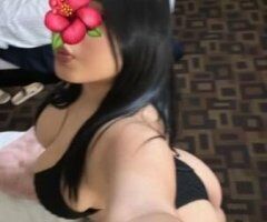💚🩷💚 new girl real pics, no scams💚🩷💚 - Image 3