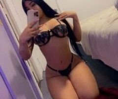 💚🩷💚 new girl real pics, no scams💚🩷💚 - Image 4