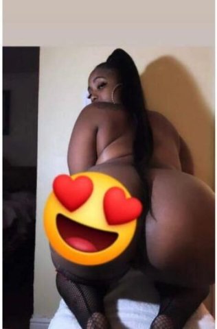 DEEP THROAT GODDESS 🥰❤ SLUTTY SPECIAL 💦 ‼❤🥰 🖤 MADNESS 😈 - 1
