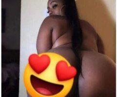 Bakersfield escorts - DEEP THROAT GODDESS 🥰❤ SLUTTY SPECIAL 💦 ‼❤🥰 🖤 MADNESS 😈
