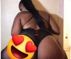 DEEP THROAT GODDESS 🥰❤ SLUTTY SPECIAL 💦 ‼❤🥰 🖤 MADNESS 😈 - Image 3